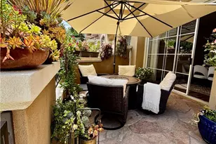 21 Matinee Ct, Aliso Viejo, CA 92656 - Photo 27