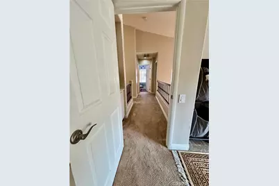 21 Matinee Court, Aliso Viejo, CA 92656 - Photo 13