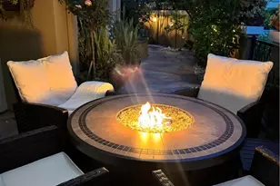 21 Matinee Ct, Aliso Viejo, CA 92656 - Photo 29