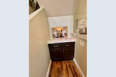 21 Matinee Court, Aliso Viejo, CA 92656 - Photo 15