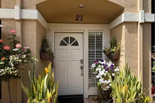 21 Matinee Ct, Aliso Viejo, CA 92656 - Photo 1