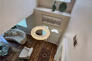 21 Matinee Ct, Aliso Viejo, CA 92656 - Photo 15
