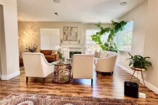 21 Matinee Ct, Aliso Viejo, CA 92656 - Photo 17
