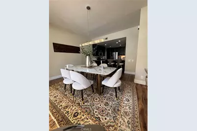 21 Matinee Court, Aliso Viejo, CA 92656 - Photo 9