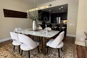 21 Matinee Ct, Aliso Viejo, CA 92656 - Photo 9