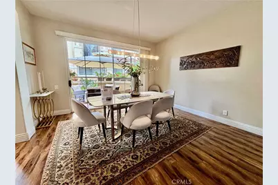 21 Matinee Court, Aliso Viejo, CA 92656 - Photo 9
