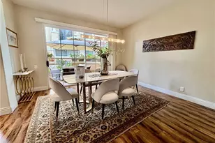21 Matinee Ct, Aliso Viejo, CA 92656 - Photo 9