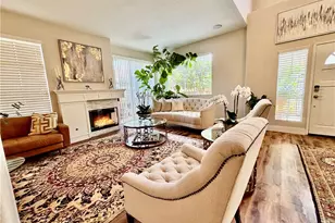 21 Matinee Ct, Aliso Viejo, CA 92656 - Photo 5