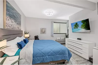 5101 Tortuga Drive #205, Huntington Beach, CA 92649 - Photo 13