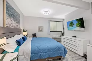 5101 Tortuga Dr, Huntington Beach, CA 92649 - Photo 13