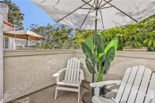 5101 Tortuga Dr, Huntington Beach, CA 92649 - Photo 15