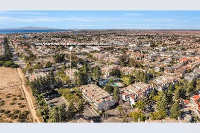 5101 Tortuga Drive #205, Huntington Beach, CA 92649 - Photo 25