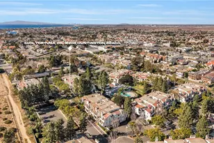 5101 Tortuga Dr, Huntington Beach, CA 92649 - Photo 25