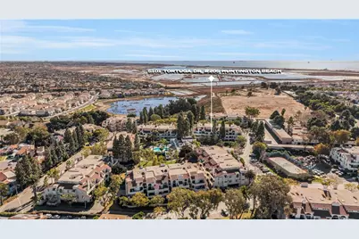 5101 Tortuga Drive #205, Huntington Beach, CA 92649 - Photo 23