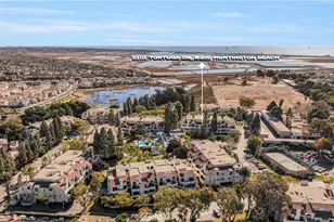 5101 Tortuga Dr, Huntington Beach, CA 92649 - Photo 23