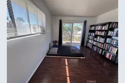 3516 E Ransom Street #303, Long Beach, CA 90804 - Photo 15