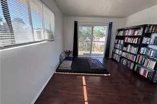 3516 E Ransom St, Long Beach, CA 90804 - Photo 15