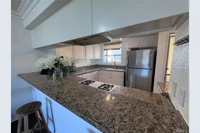 3516 E Ransom Street #303, Long Beach, CA 90804 - Photo 5