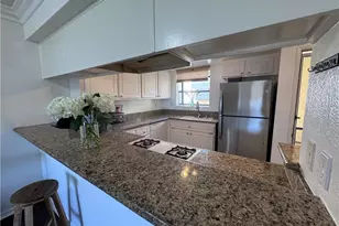 3516 E Ransom St, Long Beach, CA 90804 - Photo 5
