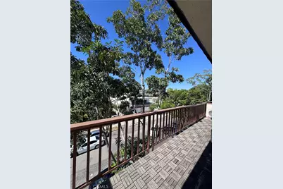 3516 E Ransom Street #303, Long Beach, CA 90804 - Photo 19