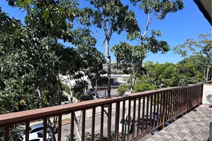 3516 E Ransom St, Long Beach, CA 90804 - Photo 19