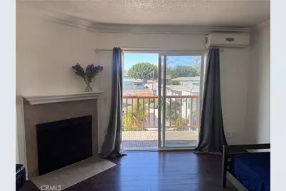 3516 E Ransom Street #303, Long Beach, CA 90804 - Photo 11