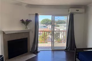 3516 E Ransom St, Long Beach, CA 90804 - Photo 11