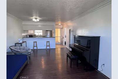 3516 E Ransom Street #303, Long Beach, CA 90804 - Photo 9