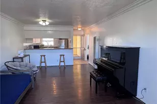 3516 E Ransom St, Long Beach, CA 90804 - Photo 9