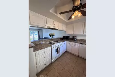 3516 E Ransom Street #303, Long Beach, CA 90804 - Photo 3