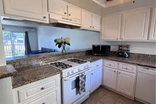 3516 E Ransom St, Long Beach, CA 90804 - Photo 3