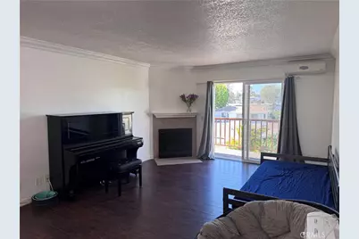 3516 E Ransom Street #303, Long Beach, CA 90804 - Photo 13