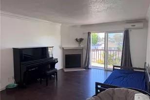 3516 E Ransom St, Long Beach, CA 90804 - Photo 13