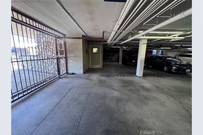 3516 E Ransom Street #303, Long Beach, CA 90804 - Photo 31