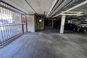 3516 E Ransom St, Long Beach, CA 90804 - Photo 31
