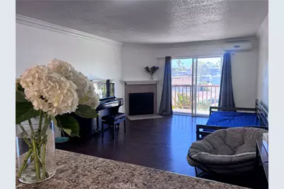 3516 E Ransom Street #303, Long Beach, CA 90804 - Photo 7