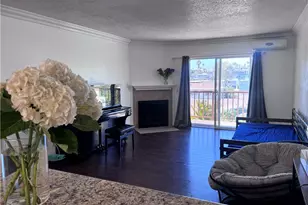 3516 E Ransom St, Long Beach, CA 90804 - Photo 7