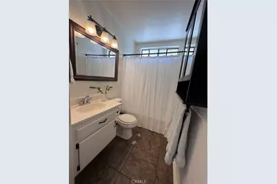 3516 E Ransom Street #303, Long Beach, CA 90804 - Photo 17