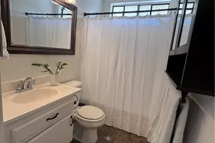 3516 E Ransom St, Long Beach, CA 90804 - Photo 17