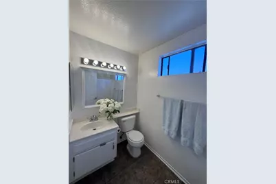 3516 E Ransom Street #303, Long Beach, CA 90804 - Photo 23