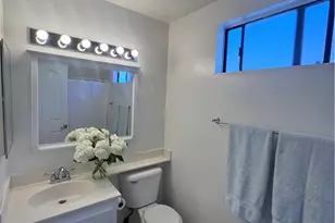 3516 E Ransom St, Long Beach, CA 90804 - Photo 23