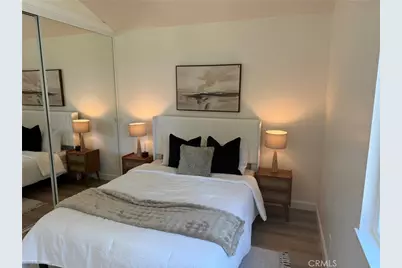 27181 Cedros, Mission Viejo, CA 92692 - Photo 13