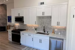 27181 Cedros, Mission Viejo, CA 92692 - Photo 1