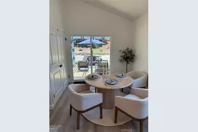 27181 Cedros, Mission Viejo, CA 92692 - Photo 15