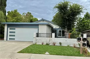 27181 Cedros, Mission Viejo, CA 92692 - Photo 33
