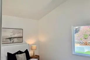27181 Cedros, Mission Viejo, CA 92692 - Photo 9