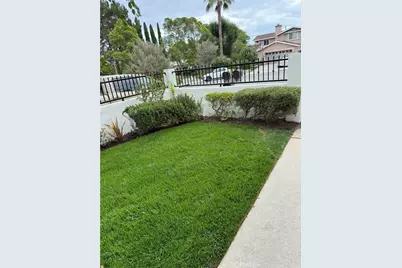 27181 Cedros, Mission Viejo, CA 92692 - Photo 23