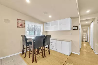 210 Dresden Ave, Santa Ana, CA 92703 - Photo 9