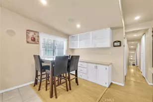 210 Dresden Ave, Santa Ana, CA 92703 - Photo 9