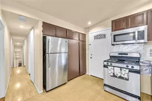 210 Dresden Ave, Santa Ana, CA 92703 - Photo 9